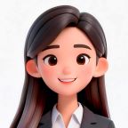 理财师头像